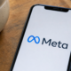 Meta slipper Reddit-utfordrer i stillhet: Slik fungerer Forum-appen