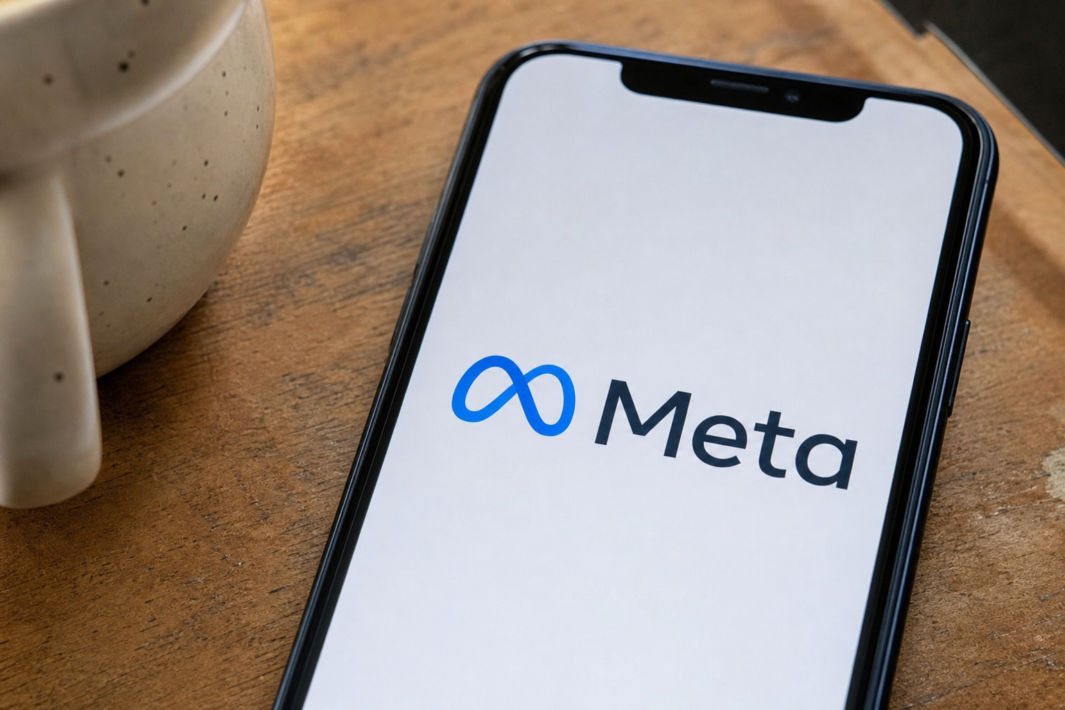 Meta slipper Reddit-utfordrer i stillhet: Slik fungerer Forum-appen