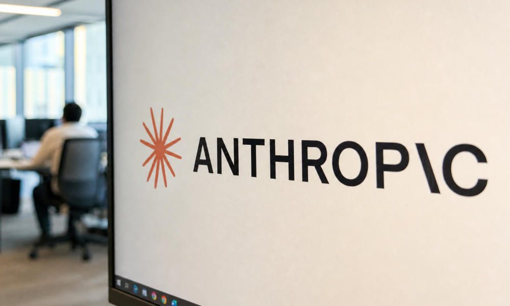Anthropic åpner Claude Mythos for alle: Slik skal sikkerhetslåsene fungere