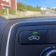 Resirkuleringsknappen i bilen: Slik bruker du den riktig (og når du må slå den av)
