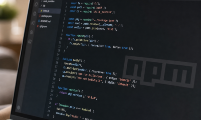 48 timer, tre angrep: Slik stjeler hackerne utviklernøklene fra npm, PyPI og Docker
