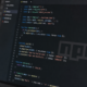 48 timer, tre angrep: Slik stjeler hackerne utviklernøklene fra npm, PyPI og Docker