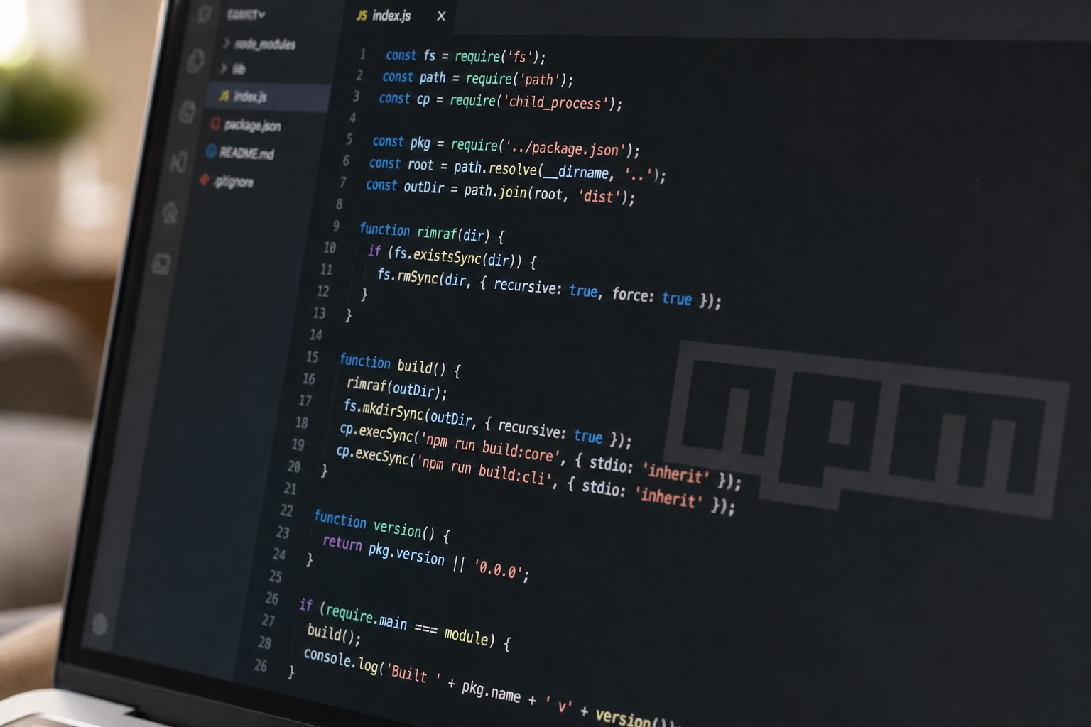 48 timer, tre angrep: Slik stjeler hackerne utviklernøklene fra npm, PyPI og Docker