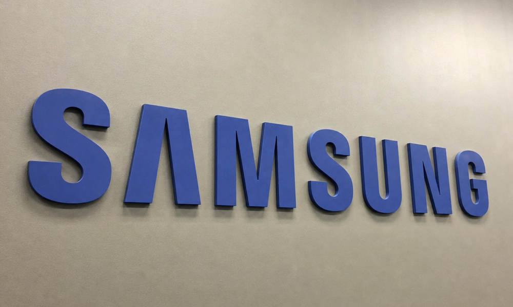 Samsung og Google klar med smarte briller til høsten: Analytikere venter pris opp mot 9.000 kroner