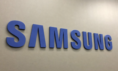 Samsung og Google klar med smarte briller til høsten: Analytikere venter pris opp mot 9.000 kroner