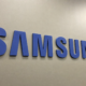 Samsung og Google klar med smarte briller til høsten: Analytikere venter pris opp mot 9.000 kroner