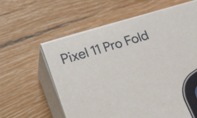 Pixel 11 Pro lekket: Tensor G6 på 2nm og helt ny "Pixel Glow"-funksjon