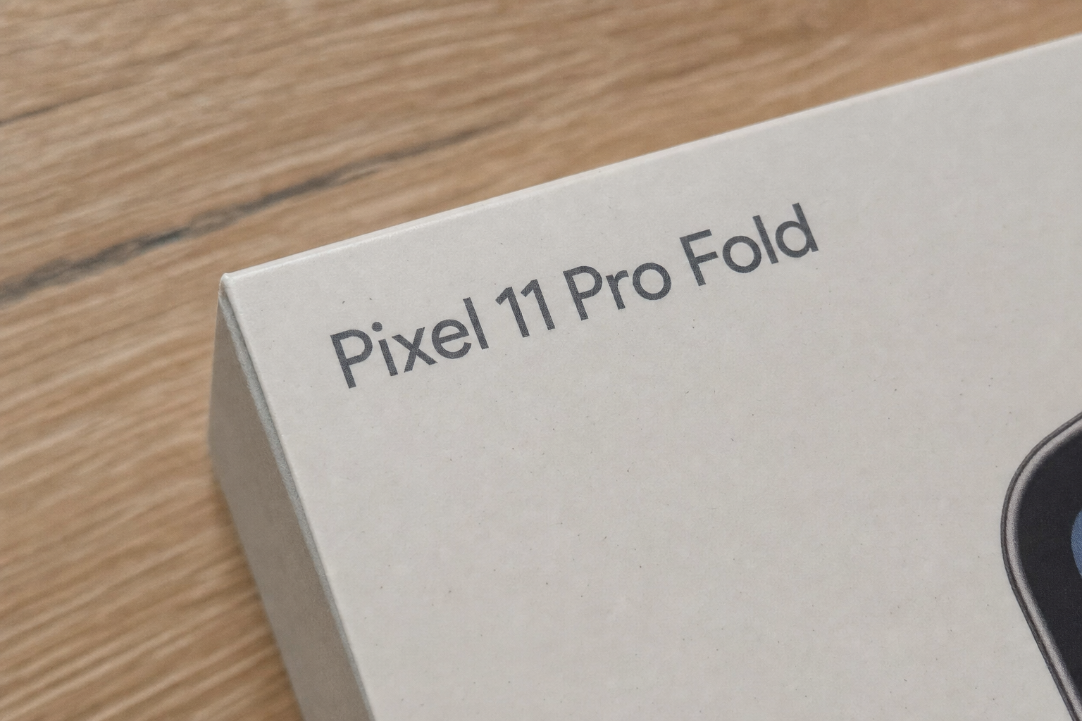 Pixel 11 Pro lekket: Tensor G6 på 2nm og helt ny "Pixel Glow"-funksjon
