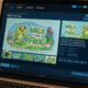 Six One Indie Showcase 2026: Disse indiespillene fortjener plass på Steam-ønskelisten