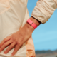 Fitbit Air: Google utfordrer Whoop med skjermlos brikke til 100 dollar
