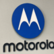 Motorola slår tilbake mot Samsung: Razr Fold 2026 koster 1.899 dollar og har 16 GB RAM