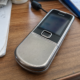 Den gamle Nokia-en din kan være gull verdt: Slik sjekker du om mobilen i skuffen er en formue