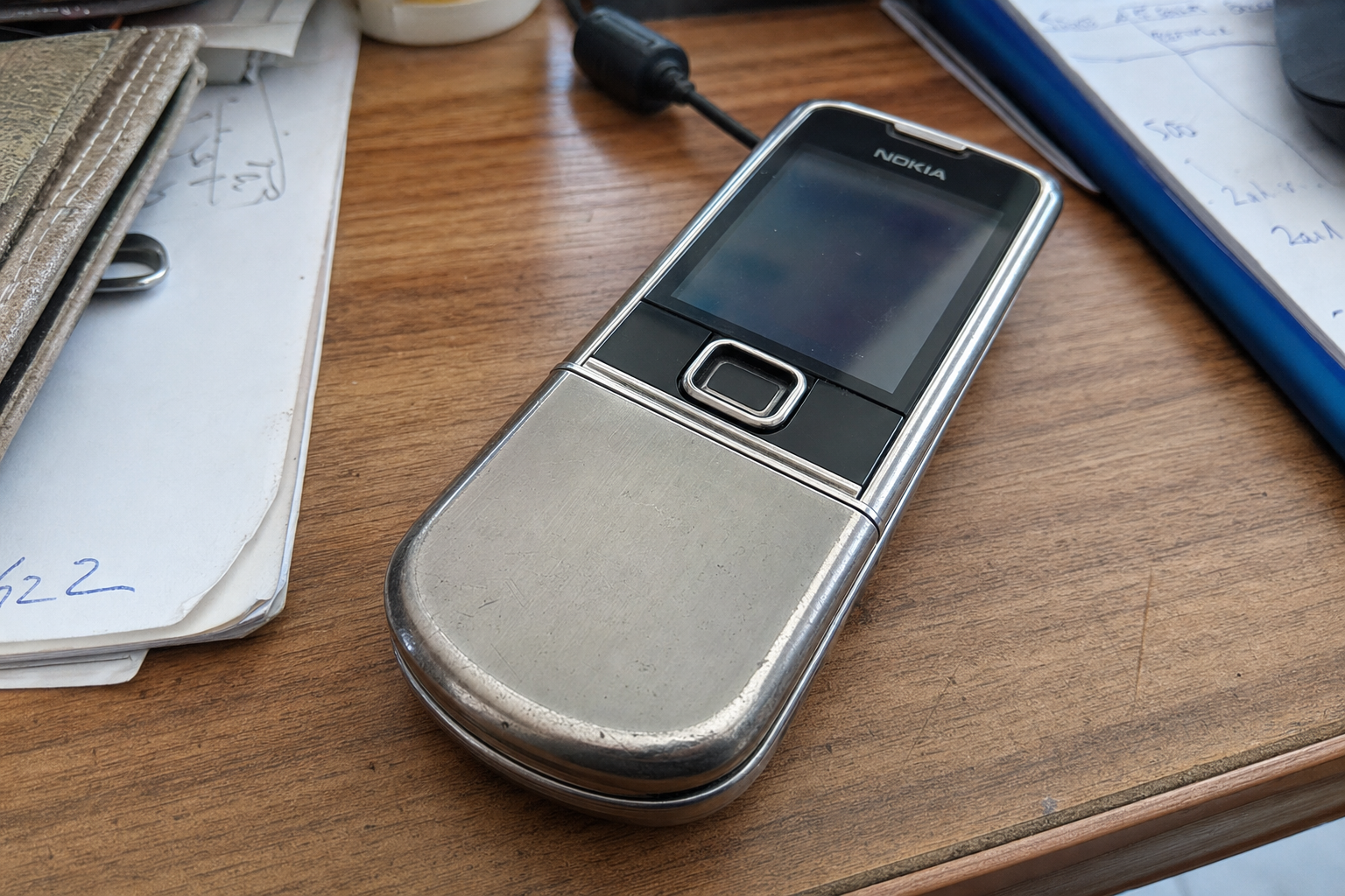 Den gamle Nokia-en din kan være gull verdt: Slik sjekker du om mobilen i skuffen er en formue