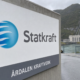 80 milliarder på ti år: Slik skal Statkraft bygge norsk vannkraft på nytt