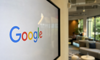 Google slipper Gemini Spark: AI-agenten som jobber 24/7 mens du sover
