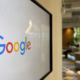 Google slipper Gemini Spark: AI-agenten som jobber 24/7 mens du sover
