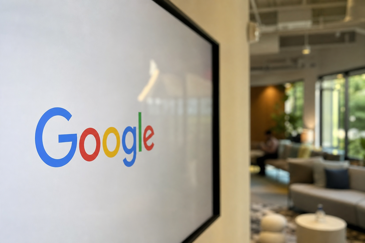 Google slipper Gemini Spark: AI-agenten som jobber 24/7 mens du sover