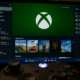 Windows 11 får skjult Xbox-modus: Slik forvandler du PC-en til en konsoll