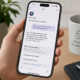 Siri blir helt ny i iOS 27: Auto-slettende samtaler skal utfordre ChatGPT