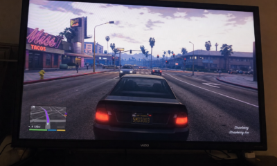 Lekkasje: GTA 6 selges angivelig i seks utgaver: de dyreste får spille tidligere