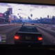 Lekkasje: GTA 6 selges angivelig i seks utgaver: de dyreste får spille tidligere