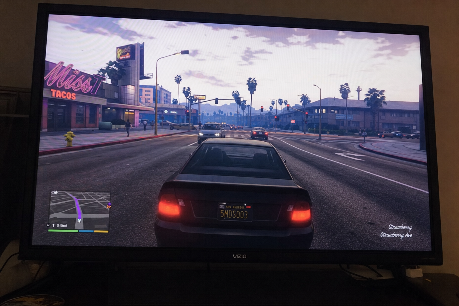 Lekkasje: GTA 6 selges angivelig i seks utgaver: de dyreste får spille tidligere