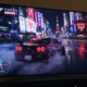 Tokyo, alpene og 550 biler: Forza Horizon 6 ruller ut i Japan i morgen