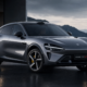 Xiaomi knuste Nürburgring: YU7 GT slo SUV-rekorden med 14 sekunder
