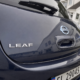 Nye Nissan Leaf til Norge: 436 kilometer og pris fra 369 900 kroner