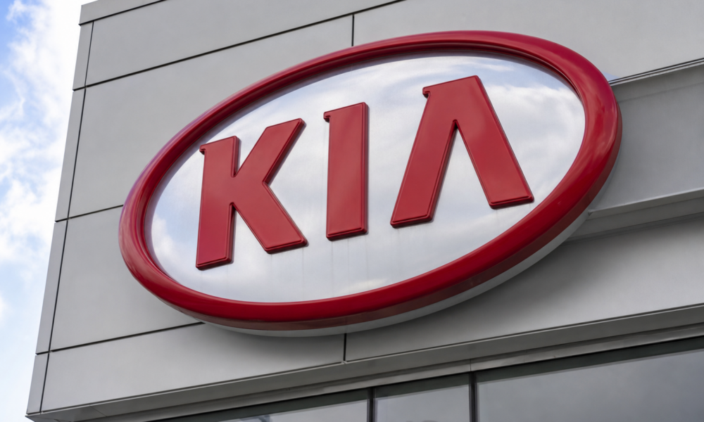 Kia EV2, Zeekr 7GT og Subaru Solterra: Tre svært ulike elbiler kjemper om norske kunder i 2026