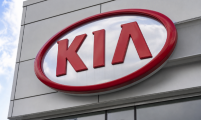 Kia EV2, Zeekr 7GT og Subaru Solterra: Tre svært ulike elbiler kjemper om norske kunder i 2026