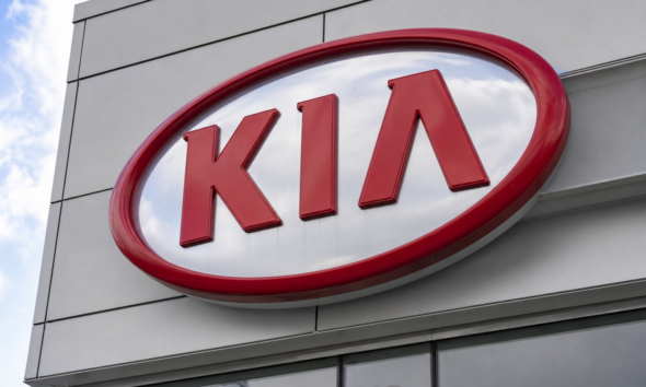 Kia EV2, Zeekr 7GT og Subaru Solterra: Tre svært ulike elbiler kjemper om norske kunder i 2026