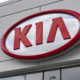 Kia EV2, Zeekr 7GT og Subaru Solterra: Tre svært ulike elbiler kjemper om norske kunder i 2026