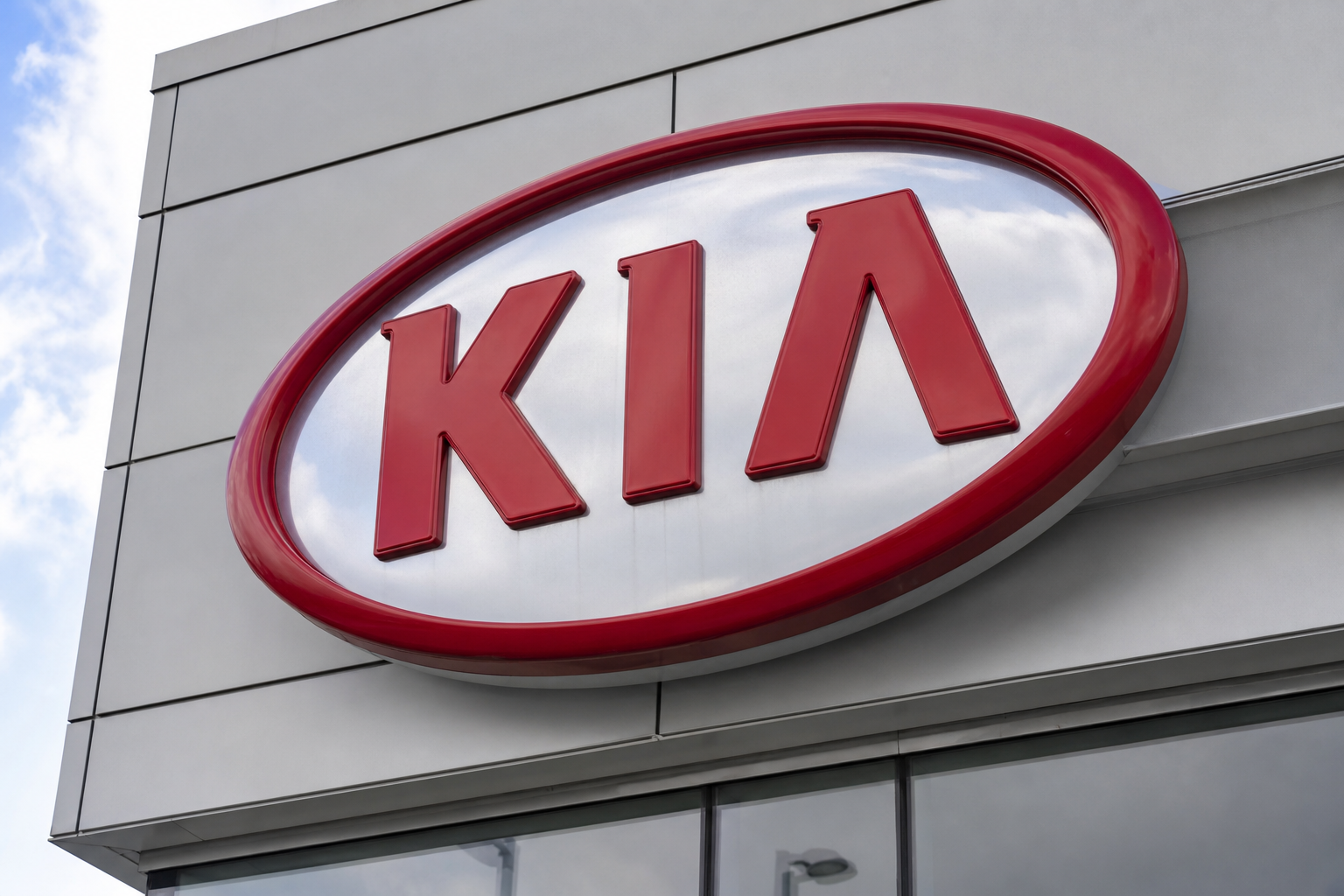 Kia EV2, Zeekr 7GT og Subaru Solterra: Tre svært ulike elbiler kjemper om norske kunder i 2026