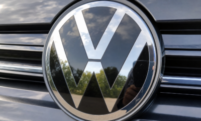 Folkebil-elbil til 249 900: VW ID.Polo blir billigste Volkswagen i Norge