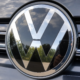 Folkebil-elbil til 249 900: VW ID.Polo blir billigste Volkswagen i Norge