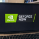 Hackere stjeler GeForce NOW-brukerdata: Nytt offer for ShinyHunters
