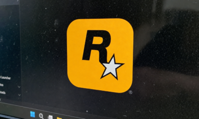 Ingen PC-versjon av GTA 6 i sikte: ryktene peker mot februar 2027