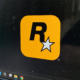 Ingen PC-versjon av GTA 6 i sikte: ryktene peker mot februar 2027