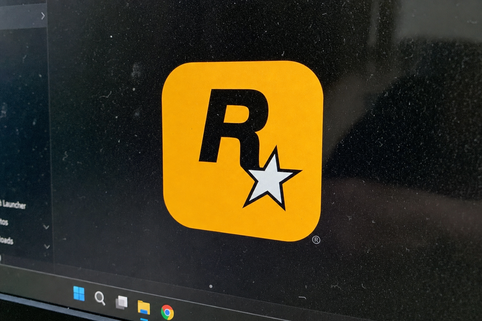 Ingen PC-versjon av GTA 6 i sikte: ryktene peker mot februar 2027