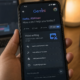 Google klar med Gemini Omni: Skal lage og redigere video direkte i samtalen