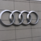 Audi A2 vender tilbake som elbil: Kultmodellen klar for avduking i 2026