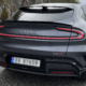 990 hester og rundt to sekunder til 100: Xiaomis nye el-SUV truer både Tesla og Porsche