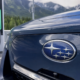 Subaru Solterra oppgradert i Norge: 509 km rekkevidde og 73,1 kWh-batteri
