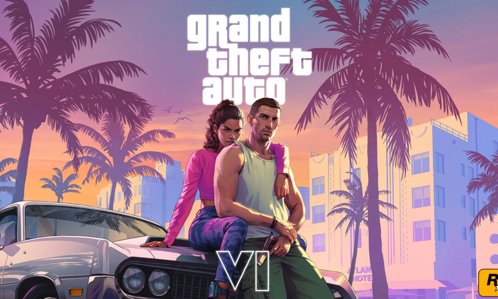 GTA 6-kaos: Italiensk butikk åpnet forhåndsbestilling til 69,90 euro, solgte ut på minutter