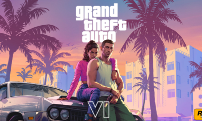 GTA 6-kaos: Italiensk butikk åpnet forhåndsbestilling til 69,90 euro, solgte ut på minutter