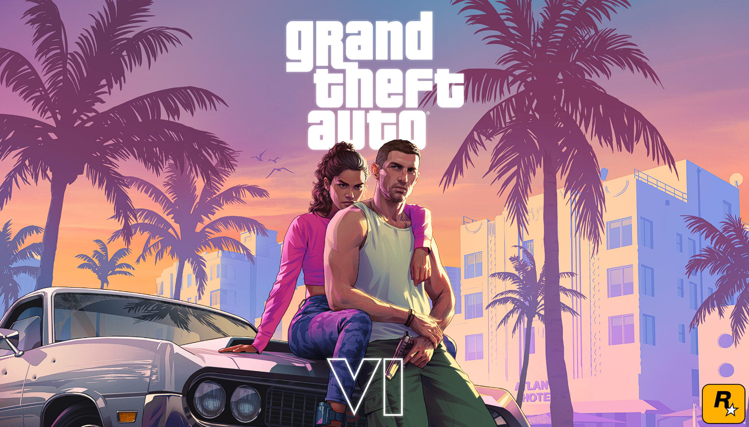 GTA 6-kaos: Italiensk butikk åpnet forhåndsbestilling til 69,90 euro, solgte ut på minutter