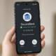 Android slår av svindelsamtaler automatisk: Slik virker den nye banksperren