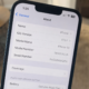 iOS 26.5: Sju skjulte funksjoner Apple aldri fortalte deg om