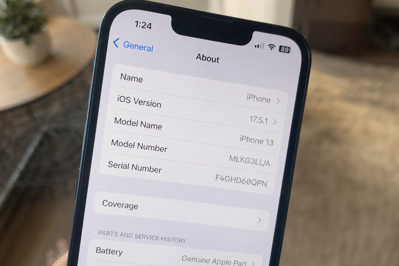 iOS 26.5: Sju skjulte funksjoner Apple aldri fortalte deg om